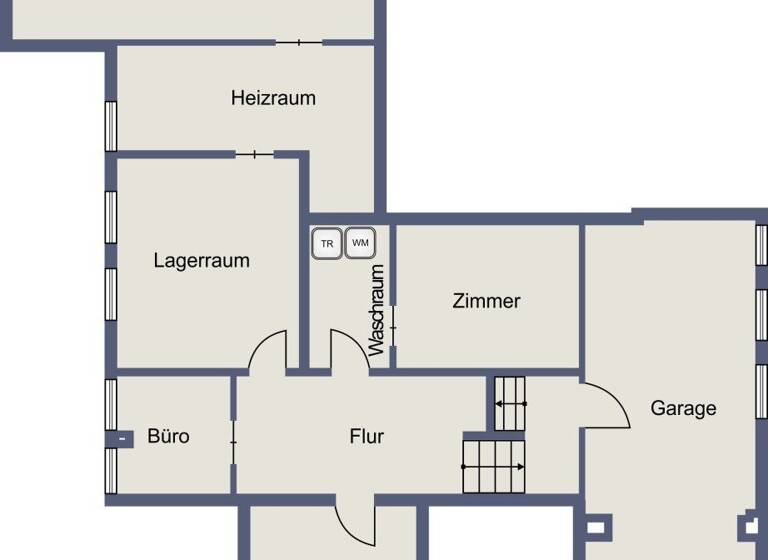 Haus zum Kauf 425.000 € 6 Zimmer 802 m² Grundstück Lanzendorf 2130