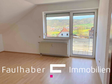 Mehrfamilienhaus zum Kauf 739.000 € 12 Zimmer 346 m² 871 m² Grundstück frei ab sofort Melsungen Melsungen 34212