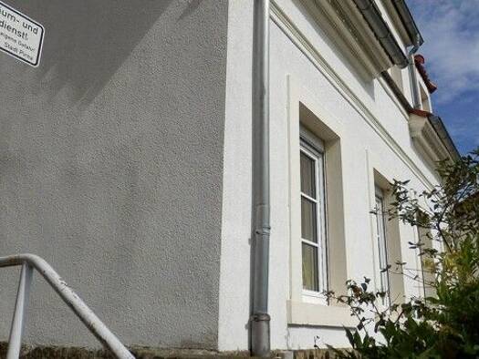 Einfamilienhaus zum Kauf 249.000 € 4 Zimmer 75 m² 285 m² Grundstück Pirna Pirna 01796