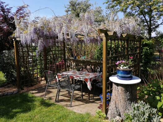 Wohnung zum Kauf 330.000 € 5 Zimmer 136 m² Taubenheim Klipphausen 01665