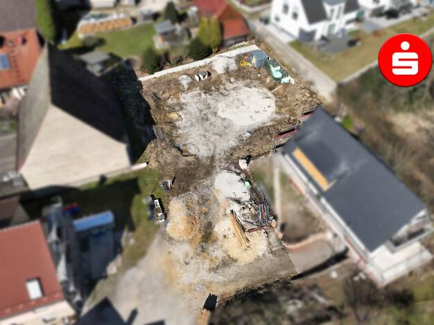 Grundstück zum Kauf 249.000 € 808 m² Grundstück Simmelsdorf Simmelsdorf 91245