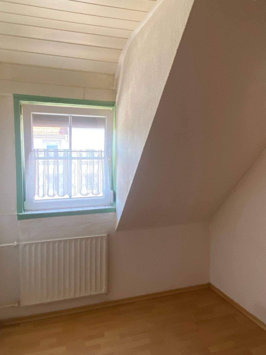 Reihenendhaus zum Kauf - Mehr