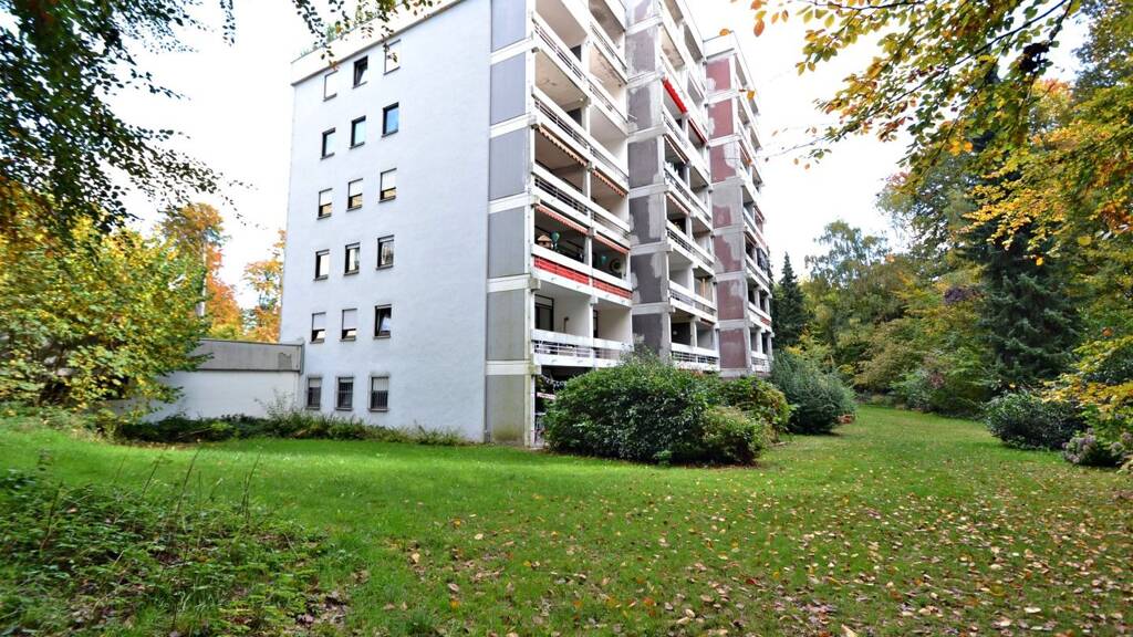 Wohnanlage zum Kauf als Kapitalanlage geeignet 179.000 € 80 m² Ehlscheid 56581