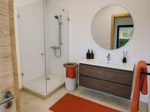 Wohnung zum Kauf 606.790 € 3 Zimmer 79,5 m² St. Jakob in Haus 6392