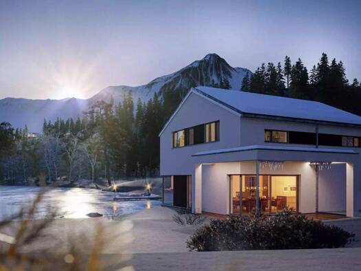 Haus zum Kauf 879.000 € 7 Zimmer 192 m² 700 m² Grundstück Gerbrunn 97218