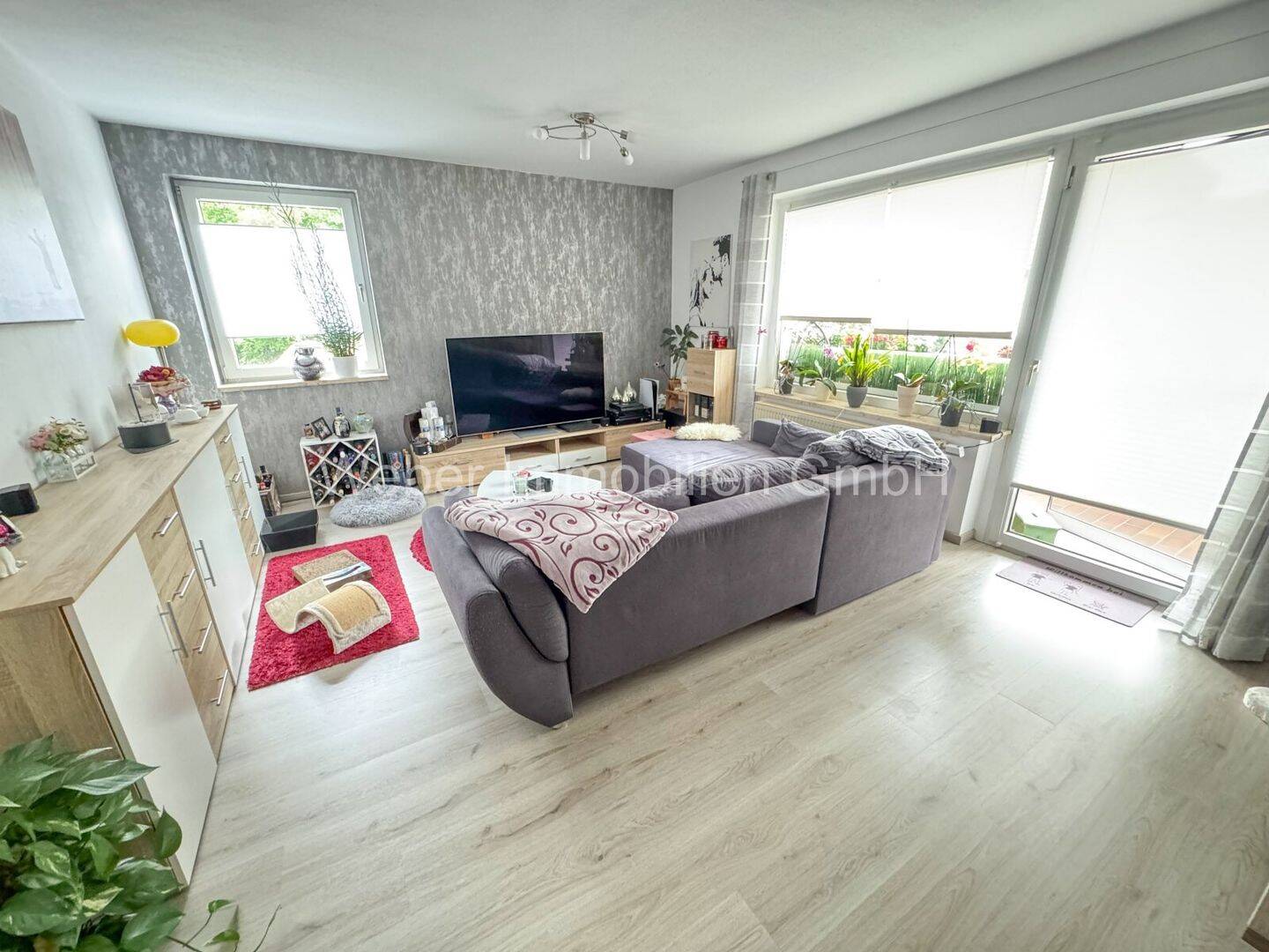 Property thumbnail 8