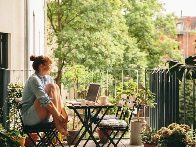 Wohnung zum Kauf - Neubau provisionsfrei 499.000 € 4 Zimmer 93,4 m² EG frei ab sofort Van-Gogh-Straße Herpersdorf Nürnberg 90455