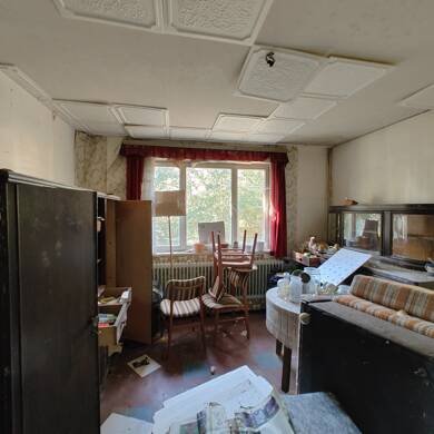 Einfamilienhaus zum Kauf 138.000 € 6 Zimmer 157 m² 5.013 m² Grundstück Dannenberg Dannenberg 29451
