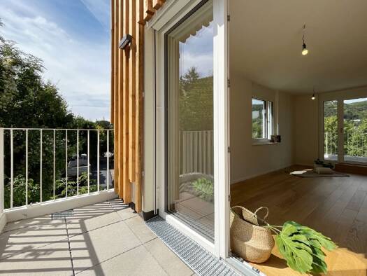 Wohnung zum Kauf 649.570 € 4 Zimmer 82,1 m² 2. Geschoss Hinterbrühl 2371