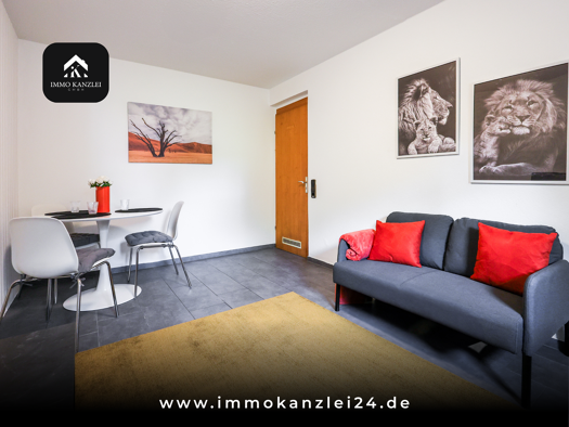 Wohnung zum Kauf 169.000 € 3 Zimmer 60 m² EG Durbach 77770
