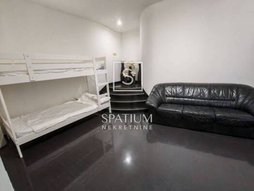 Wohnung zur Miete 250 € 2 Zimmer 75 m² Geschoss EG/2 Bakar-dio, Bakar Bakar 51262