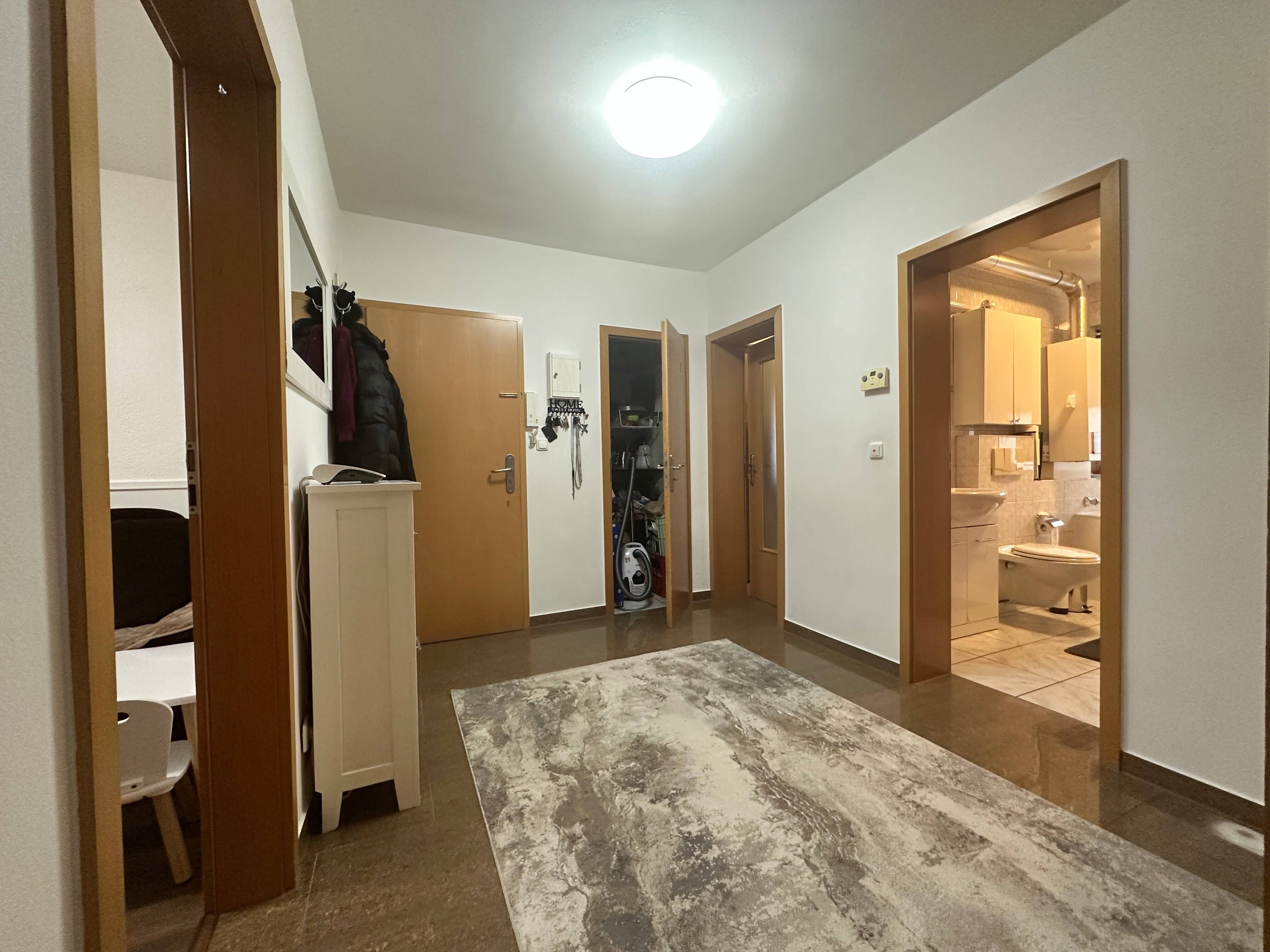 Property thumbnail 7