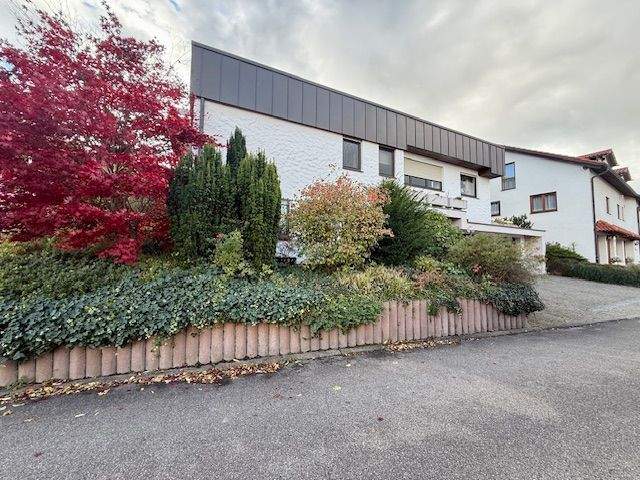 Einfamilienhaus zum Kauf – pohled 2