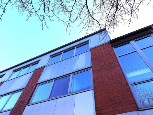 Bürofläche zur Miete 580 € 2 Zimmer 62 m² Bürofläche Buchholz Buchholz in der Nordheide 21244