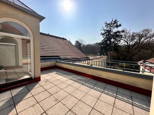 Wohnung zur Miete 2.243 € 4 Zimmer 225 m² Hernals 1170