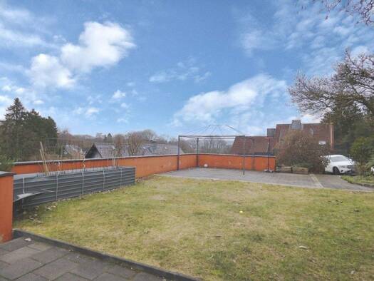 Grundstück zum Kauf 235.000 € 619 m² Grundstück Cronenberg Wuppertal 42349