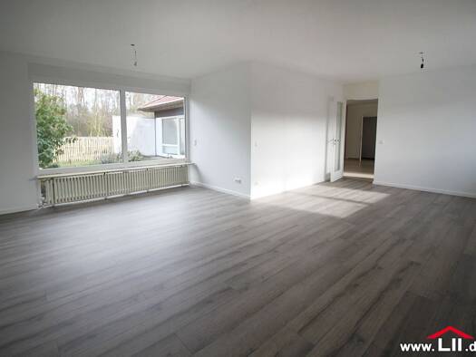 Haus zur Miete 2.200 € 4 Zimmer 120 m² 484 m² Grundstück Schwalbach 65824