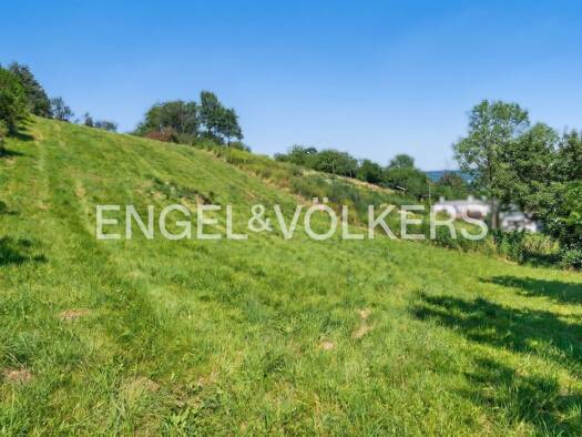 Grundstück zum Kauf 749.000 € 1.770 m² Grundstück Klosterneuburg 3400