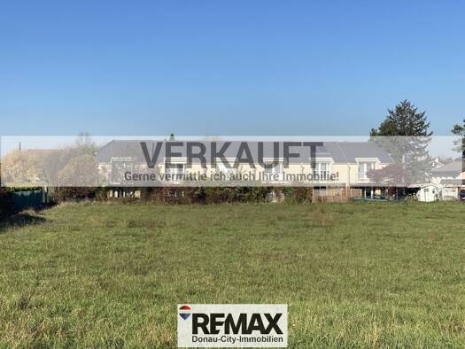Grundstück zum Kauf 149.000 € 564 m² Grundstück Königstetten 3433