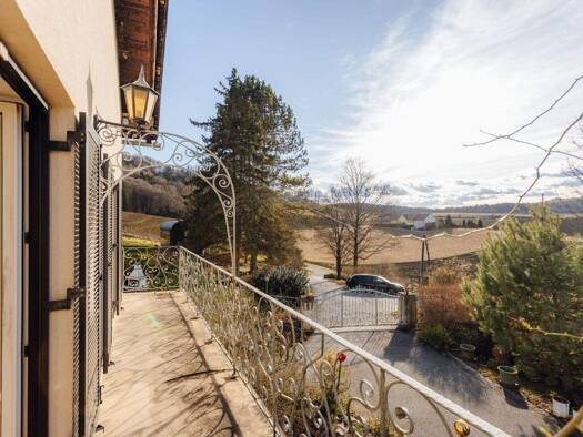 Wohnung zur Miete 890 € 3 Zimmer 80 m² Grötsch Leibnitz 8430