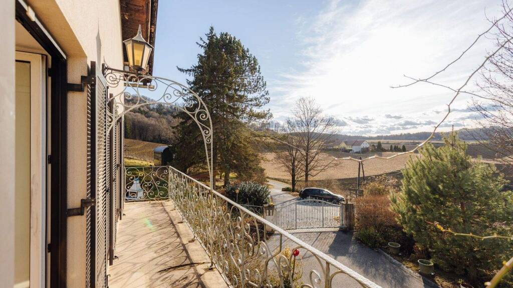 Wohnung zur Miete 890 € 3 Zimmer 80 m² Grötsch Leibnitz 8430