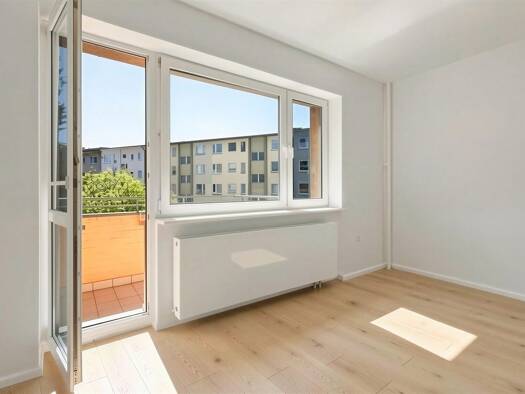 Studio zum Kauf 183.500 € 1 Zimmer 38,2 m² 2. Geschoss Birkenstraße 71 Moabit Berlin 10559