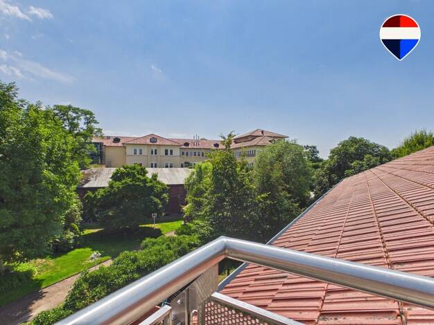 Wohnung zum Kauf 349.900 € 2 Zimmer 103,6 m² 3 Geschosse frei ab sofort Strausberg Strausberg 15344
