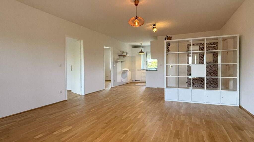 Wohnung zum Kauf 199.500 € 3 Zimmer 84 m² 1. Geschoss Oggau 7063