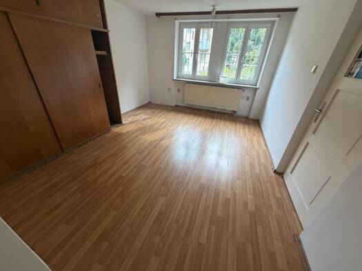 Wohnung zum Kauf provisionsfrei 205.000 € 3 Zimmer 57 m² Paniersplatz 9 Sebald Altstadt und engere Innenstadt 90403