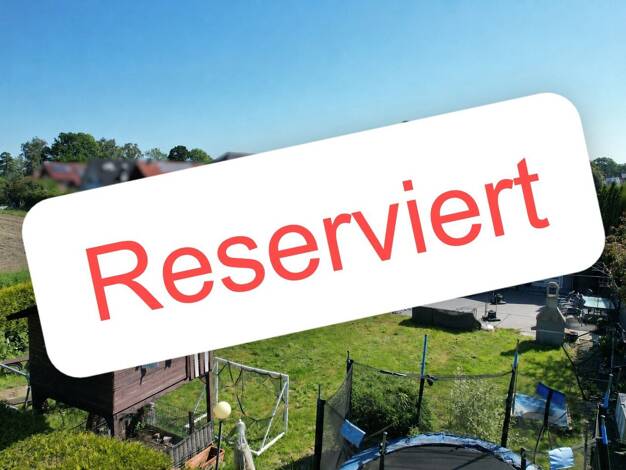 Mehrfamilienhaus zum Kauf 399.000 € 8 Zimmer 255 m² 748 m² Grundstück Anreppen Delbrück 33129