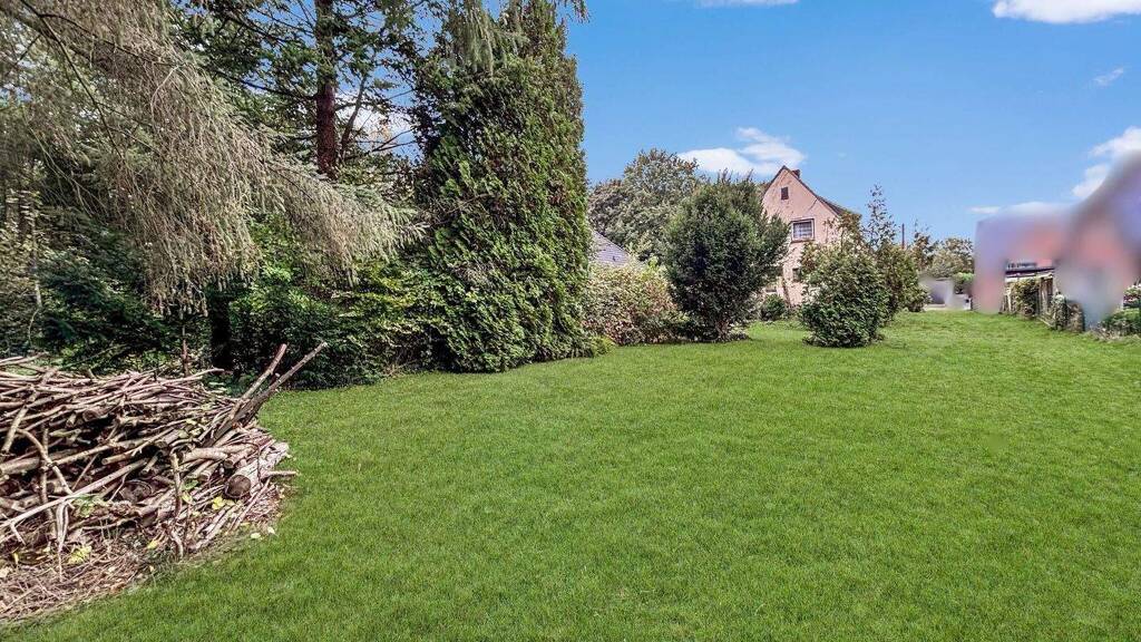 Grundstück zum Kauf 590.000 € 1.074 m² Grundstück Halstenbek 25469