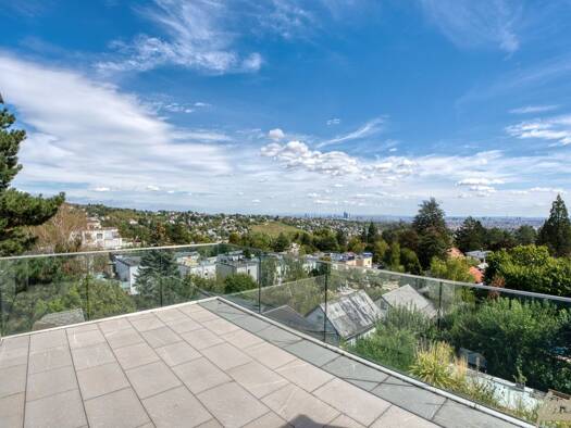 Maisonette zum Kauf 1.397.000 € 4 Zimmer 115 m² Wien 1170