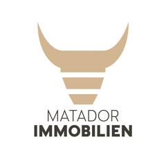 Matador Immobilien GmbH logo
