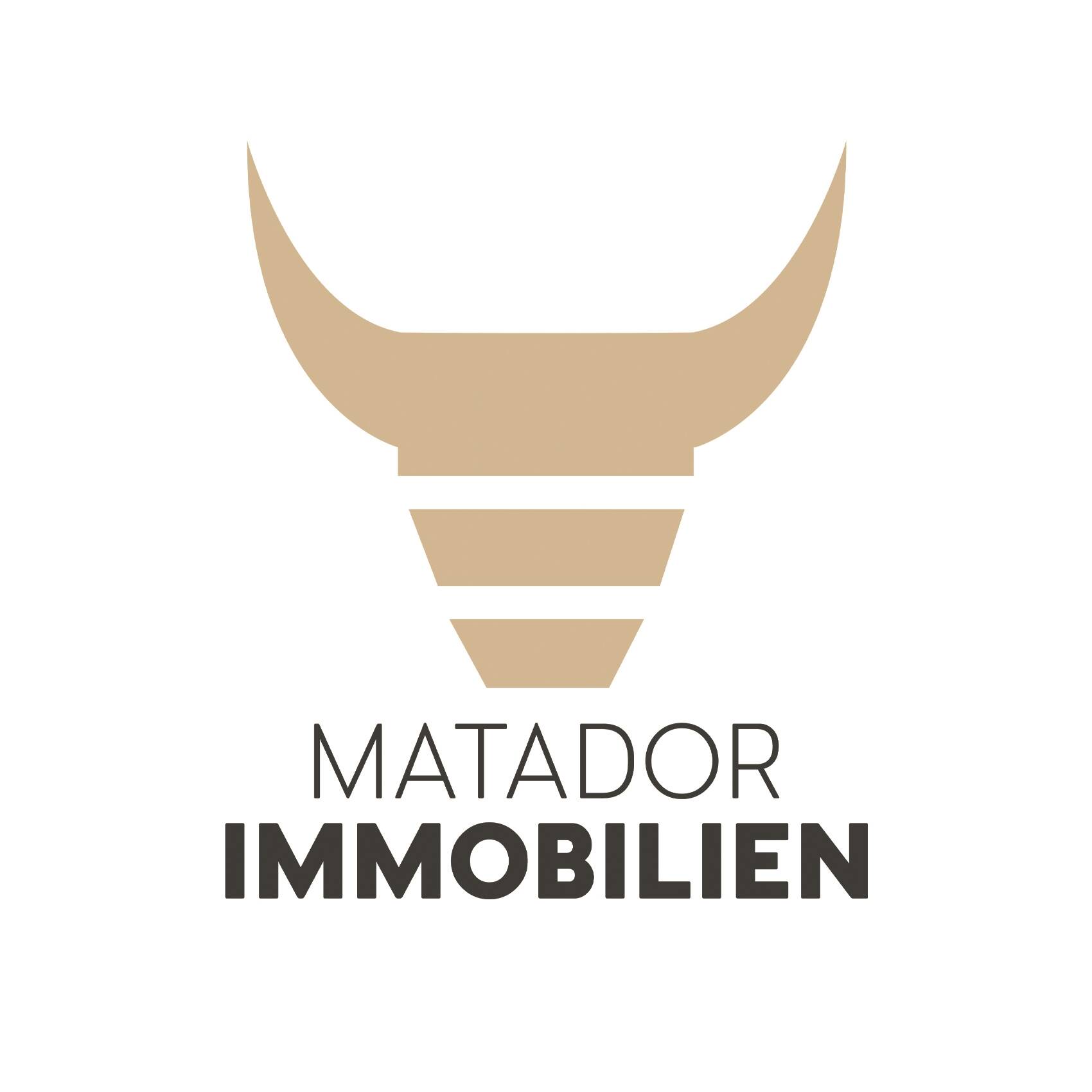 Matador Immobilien GmbH