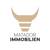 Matador Immobilien GmbH