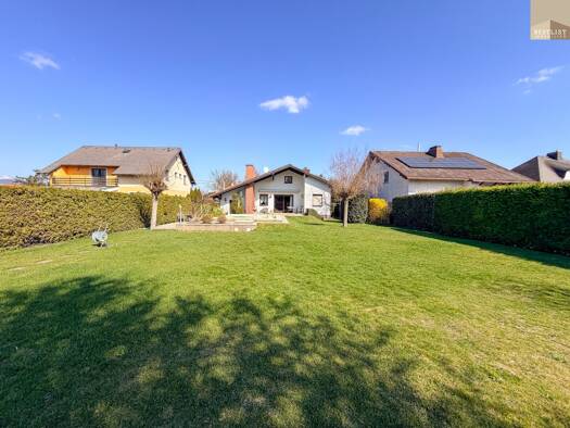 Haus zum Kauf 549.500 € 2 Zimmer 64 m² 1.089 m² Grundstück Weidengasse Baden 2500