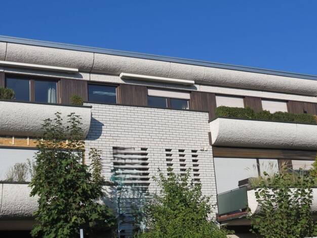 Wohnung zum Kauf 950.000 € 3 Zimmer 118 m² Neuhausen-Nymphenburg München 80638