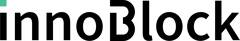 innoBlock UG (haftungsbeschränkt) logo