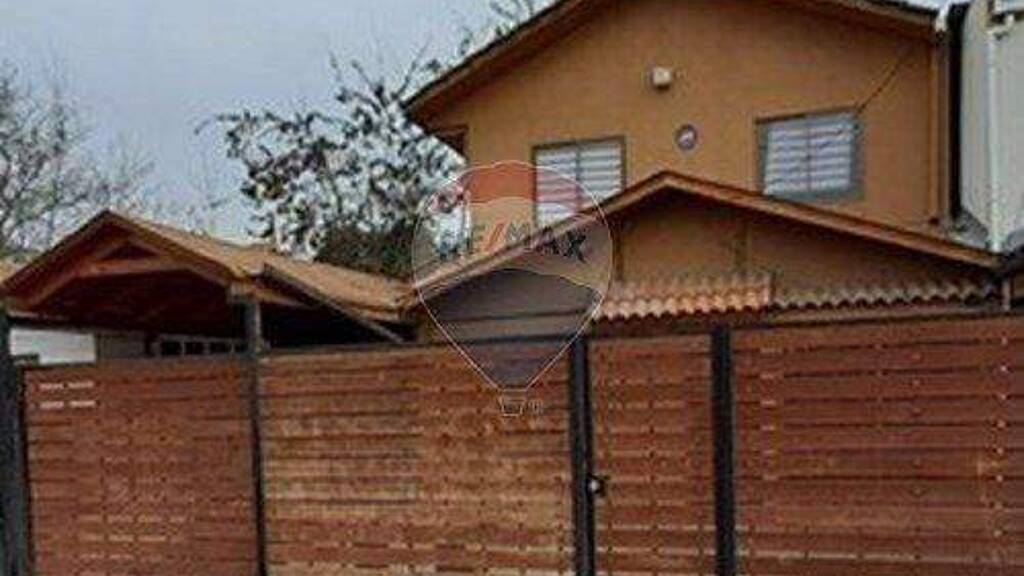 Haus zum Kauf 125.000.000 € 93 m² 127 m² Grundstück Maipu