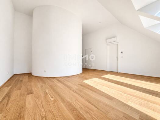 Wohnung zur Miete - Erstbezug 2.169 € 4 Zimmer 105,2 m² 1. Geschoss Hietzing 1130