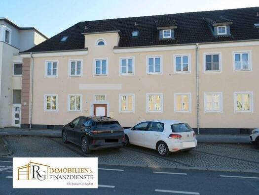 Haus zum Kauf provisionsfrei 649.000 € 10 Zimmer 282 m² 274 m² Grundstück frei ab sofort Innenstadt Wolfsburg 38440