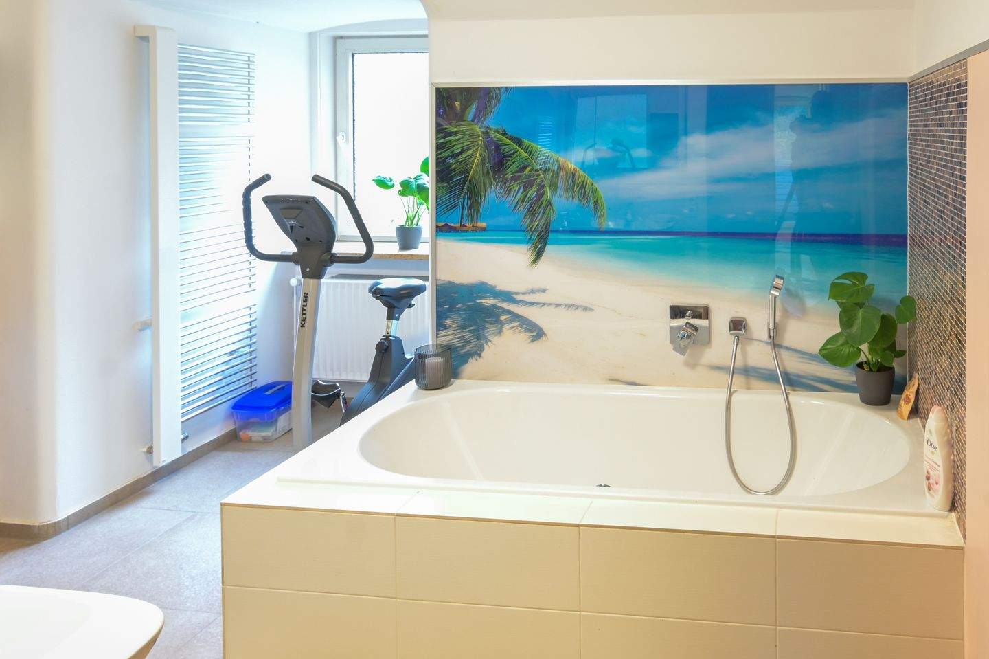 Property thumbnail 11