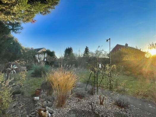 Grundstück zum Kauf provisionsfrei 140.000 € 304 m² Grundstück Kierdorf Erftstadt 50374