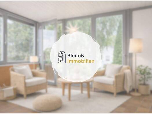 Mehrfamilienhaus zum Kauf 679.000 € 13 Zimmer 435 m² 1.515 m² Grundstück Grünberg 35305