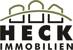 Axel Heck Immobilien