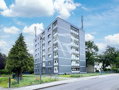 Wohnung zum Kauf 119.900 € 3 Zimmer 68,9 m² Stolberg 52222