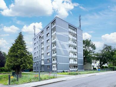 Wohnung zum Kauf 119.900 € 3 Zimmer 68,9 m² Unterstolberg Stolberg 52222