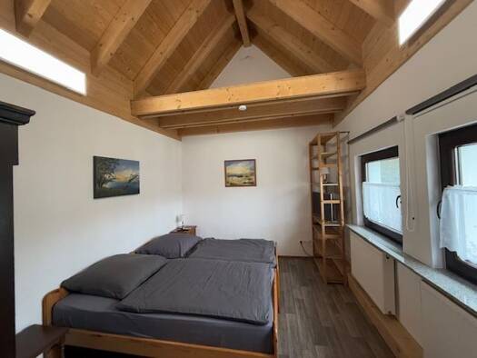 Haus zum Kauf 360.000 € 5 Zimmer 140,5 m² Roßlau Dessau 06862