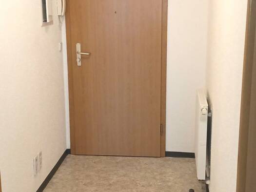 Wohnung zur Miete 400 € 2 Zimmer 44,4 m² Geschoss 2/4 frei ab sofort Markneukirchner Straße 32 Klingenthal 08248