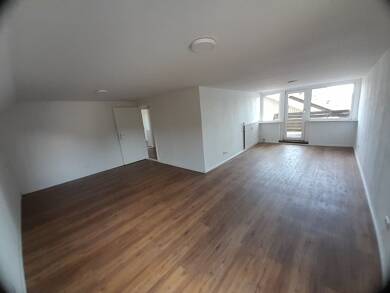 Wohnung zur Miete 580 € 2 Zimmer 64,2 m² 2. Geschoss frei ab sofort Friesische Str. 63a Friesischer Berg Flensburg 24937
